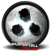 Splinter Cell Conviction CE_6